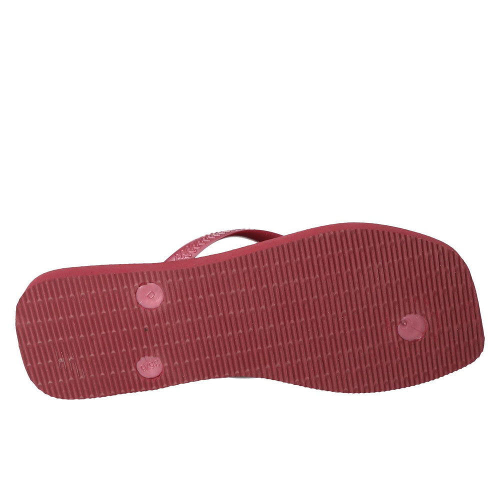 Chaussons, Bordeaux