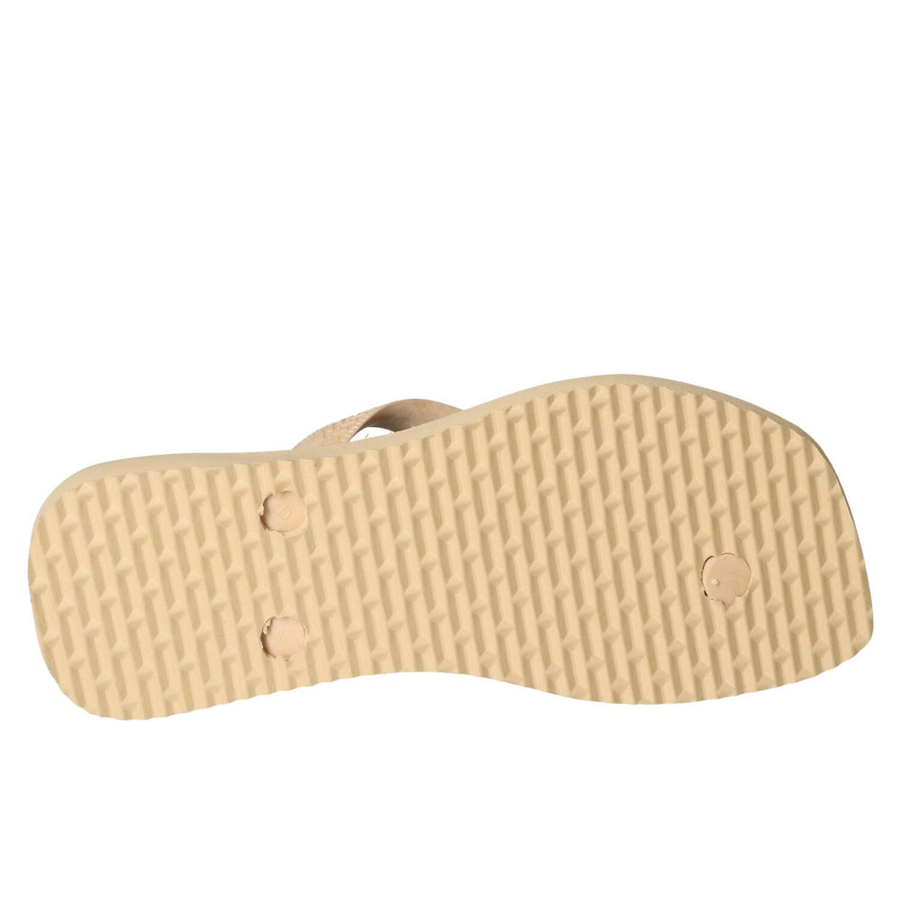 Chaussons, Or
