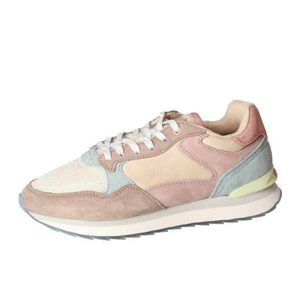 Sneakers, Multicolor