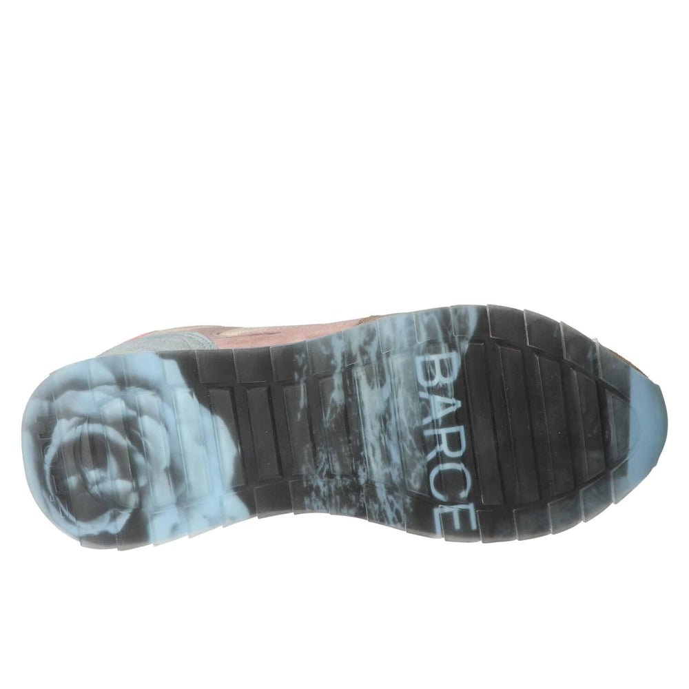 Sneakers, Multicolor