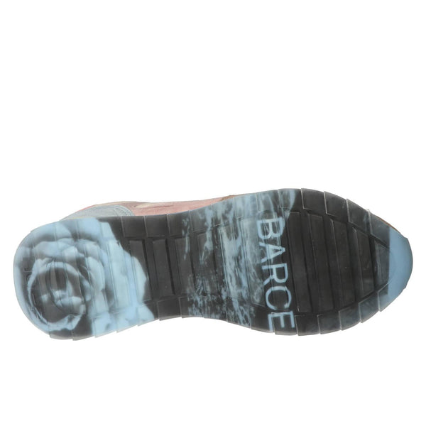 Sneakers, Multicolor