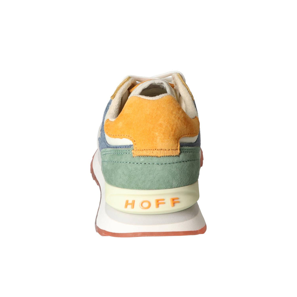 Sneakers, Multicolor