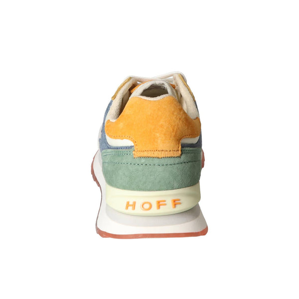 Sneakers, Multicolor