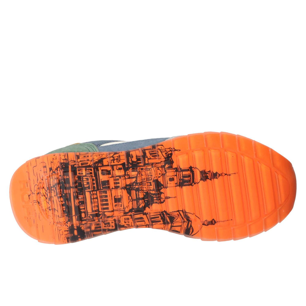 Sneakers, Multicolor