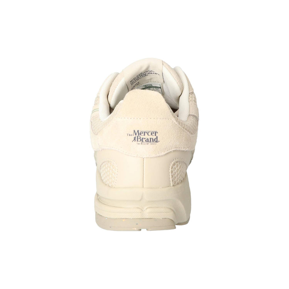 Sneakers, Lichtbeige