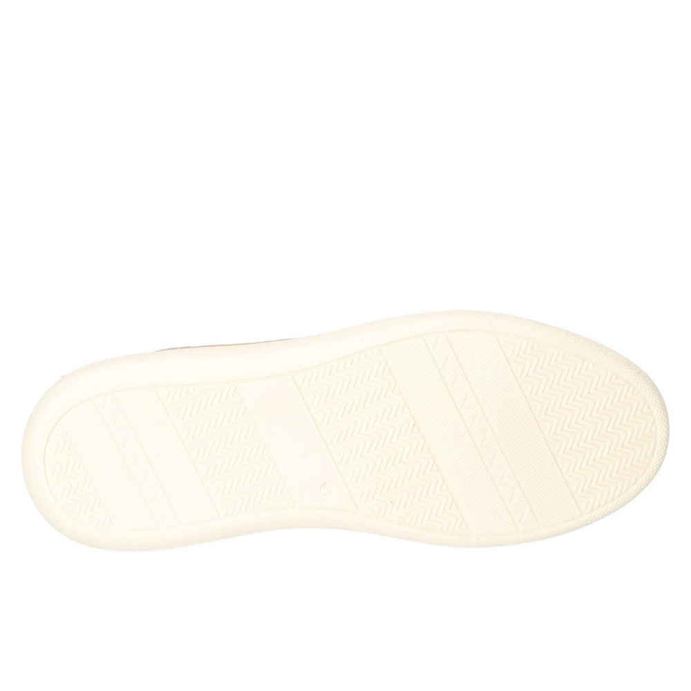 Sneakers, Lichtbeige