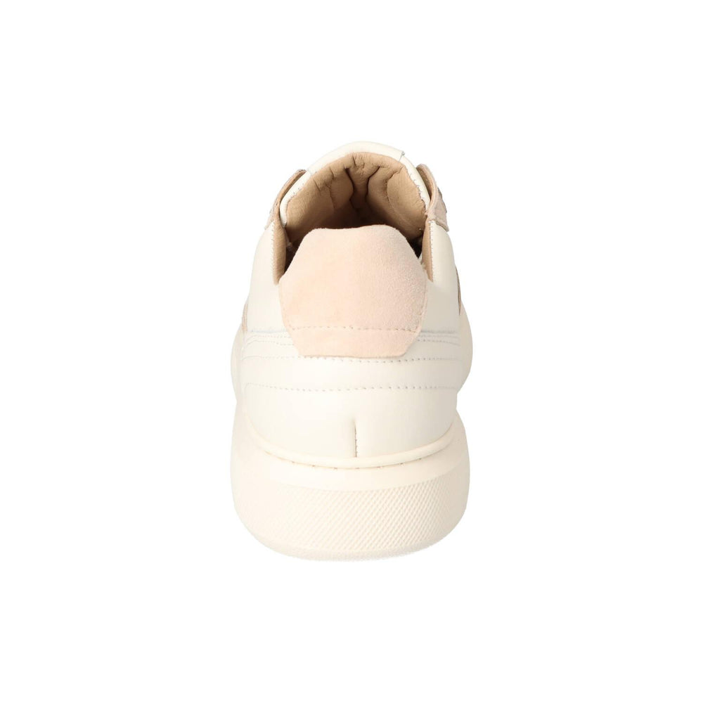 Sneakers, Off White