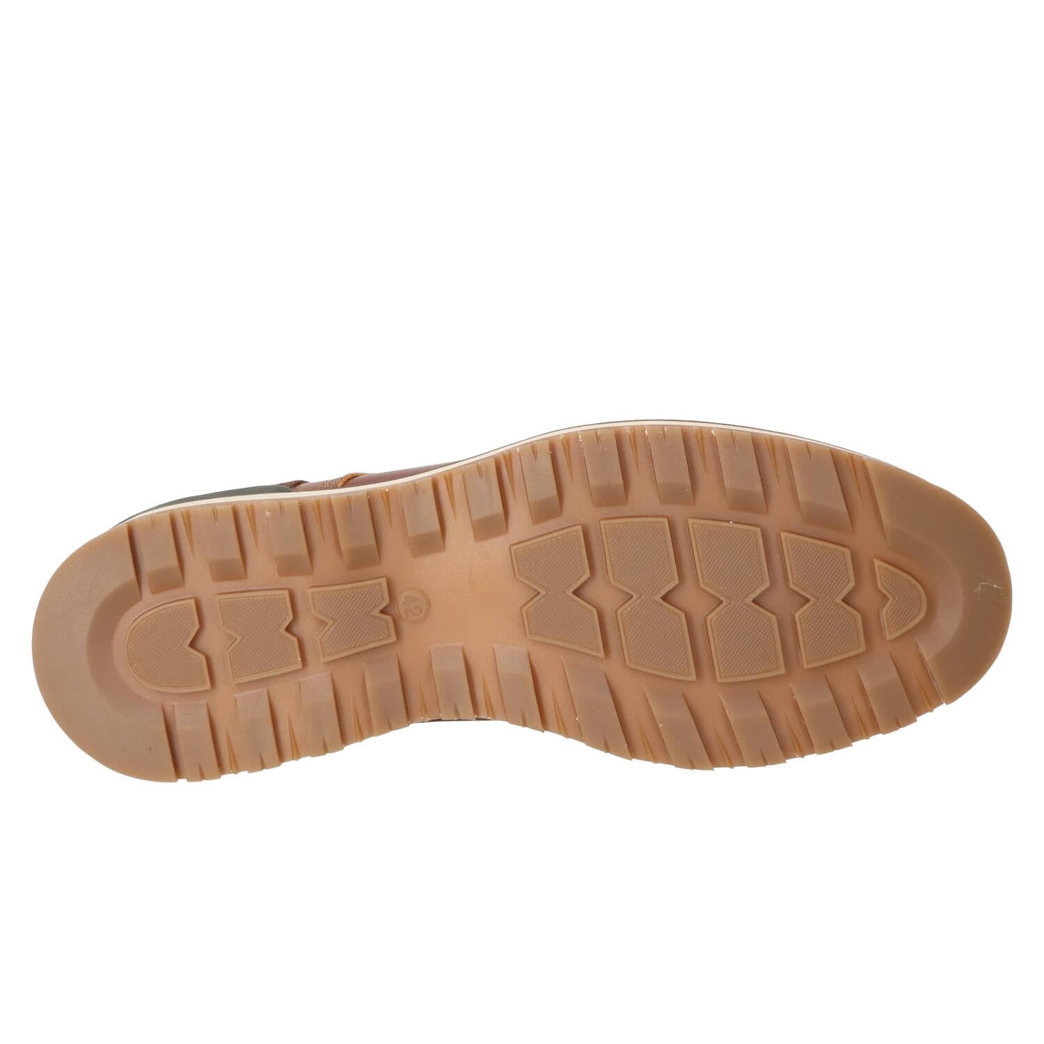 Bottes, Cognac