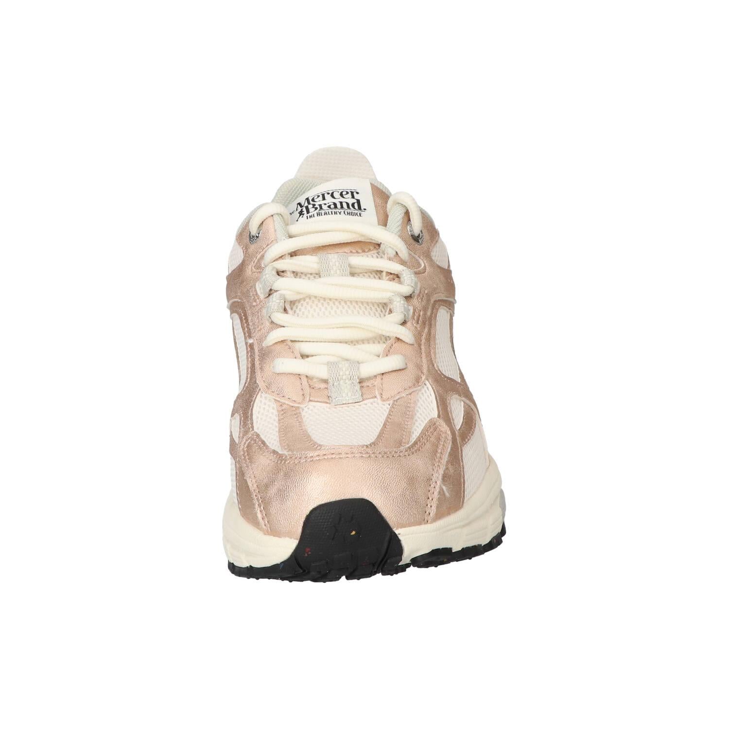 Sneakers, Roze
