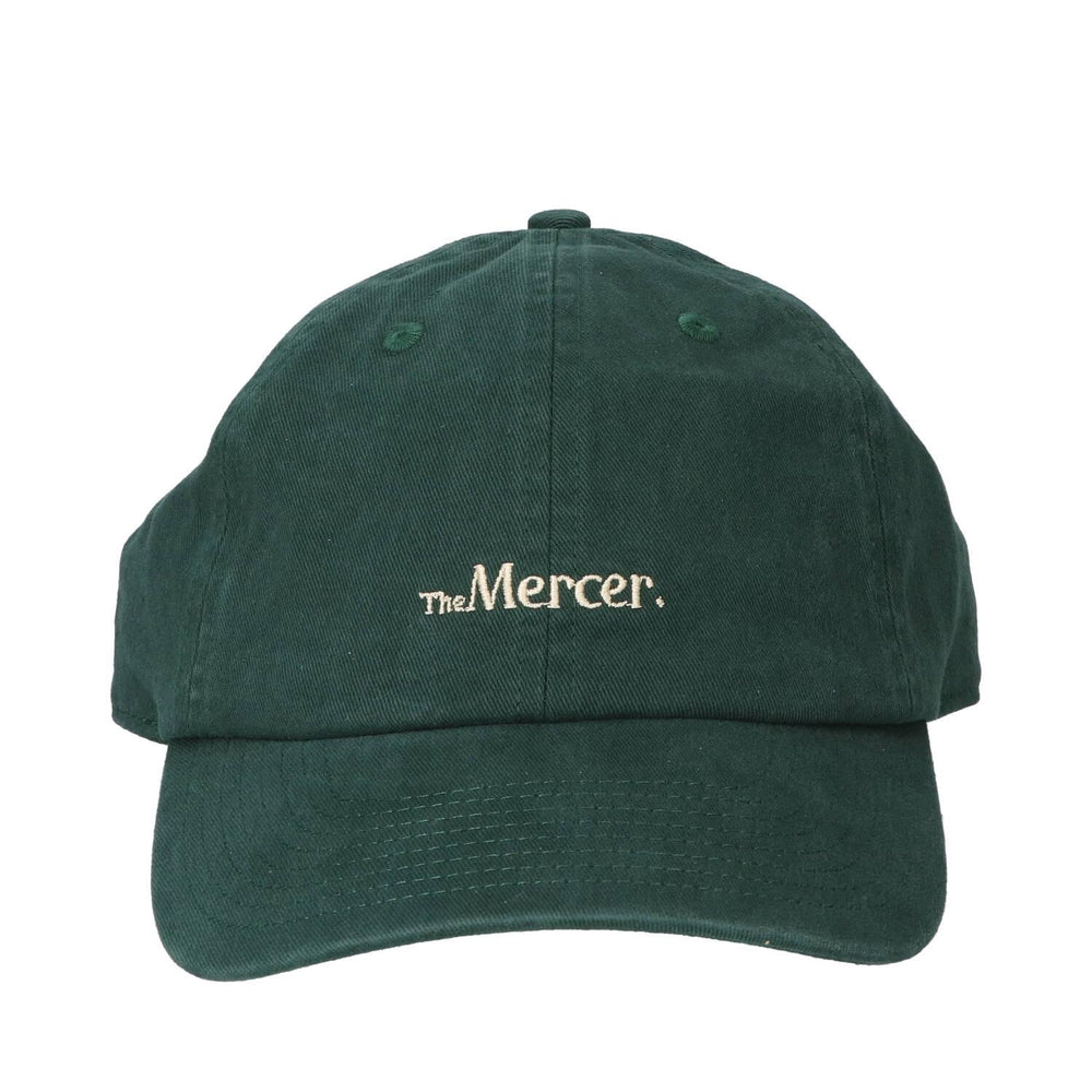 Petten, Groen