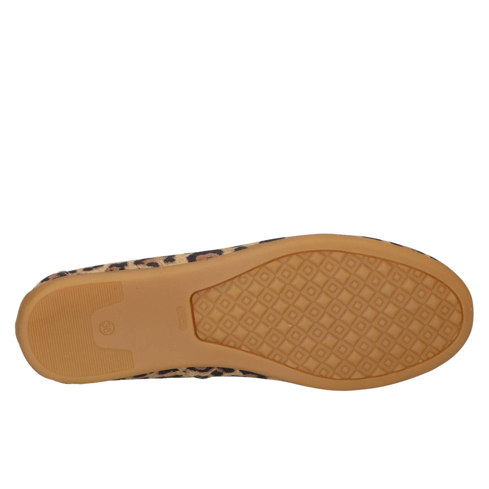 Chaussures à lacets, Multicolore