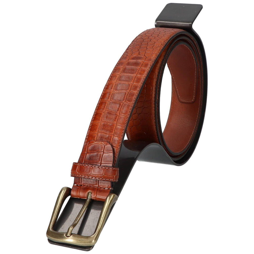 Ceintures, Cognac