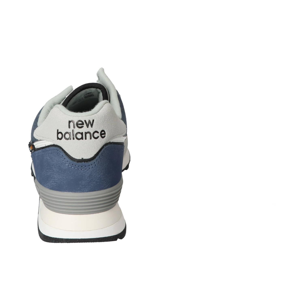 Sneakers, Grijs