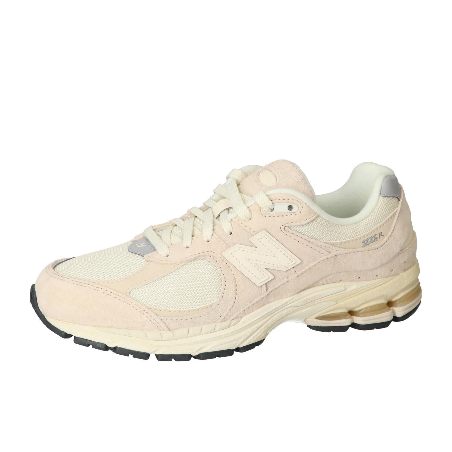 Sneakers, Off White