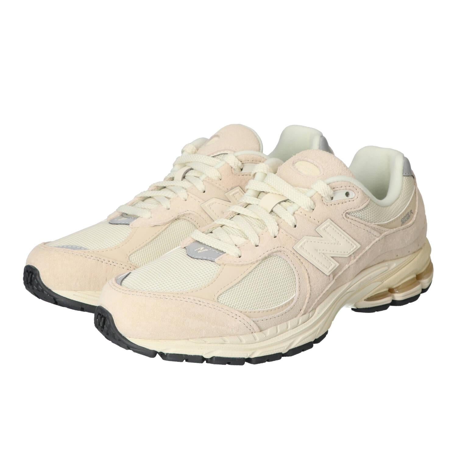 Sneakers, Off White