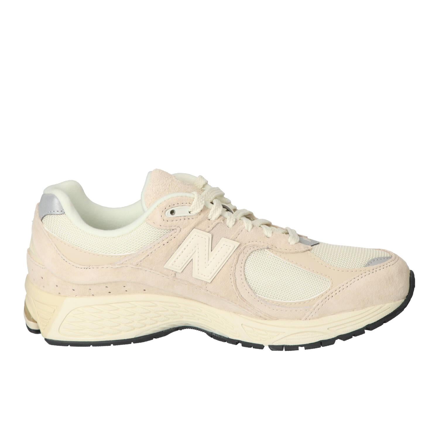 Sneakers, Off White