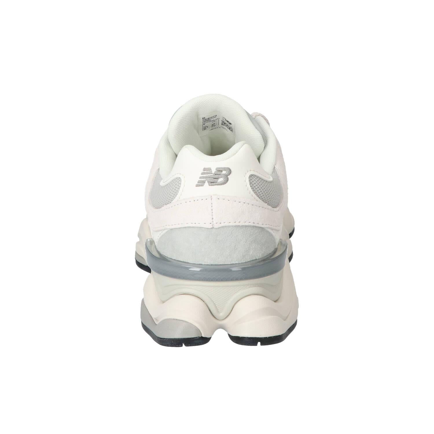 Sneakers, Grijs