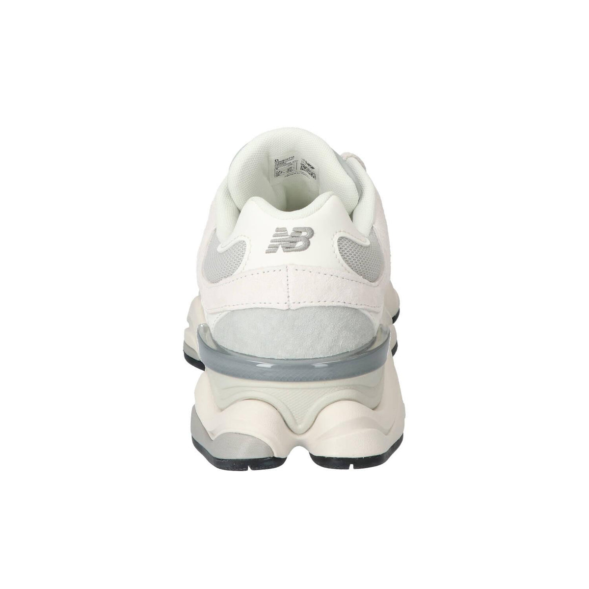 Sneakers, Grijs