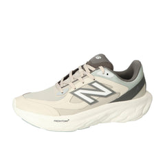 Sneakers, Lichtbeige