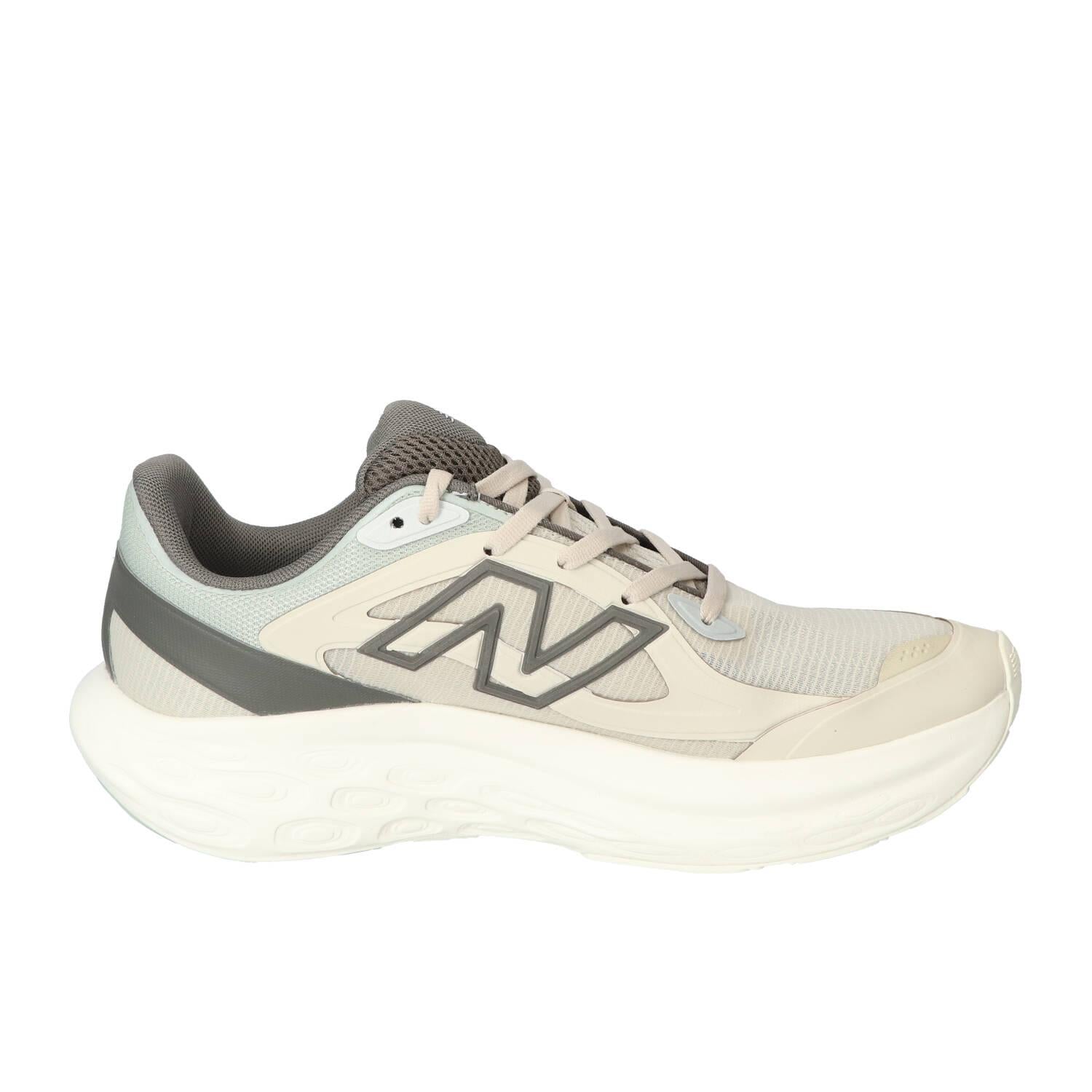 Sneakers, Lichtbeige