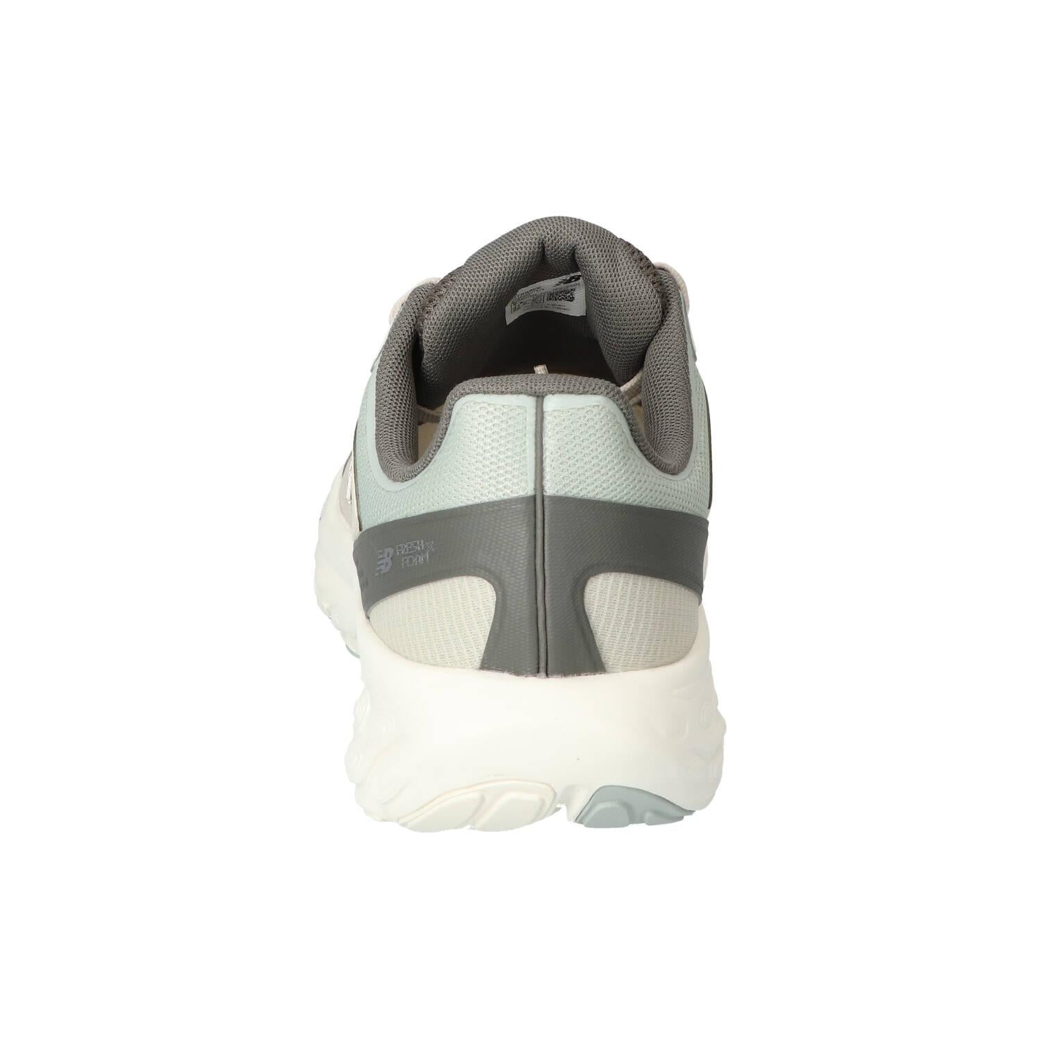 Sneakers, Lichtbeige