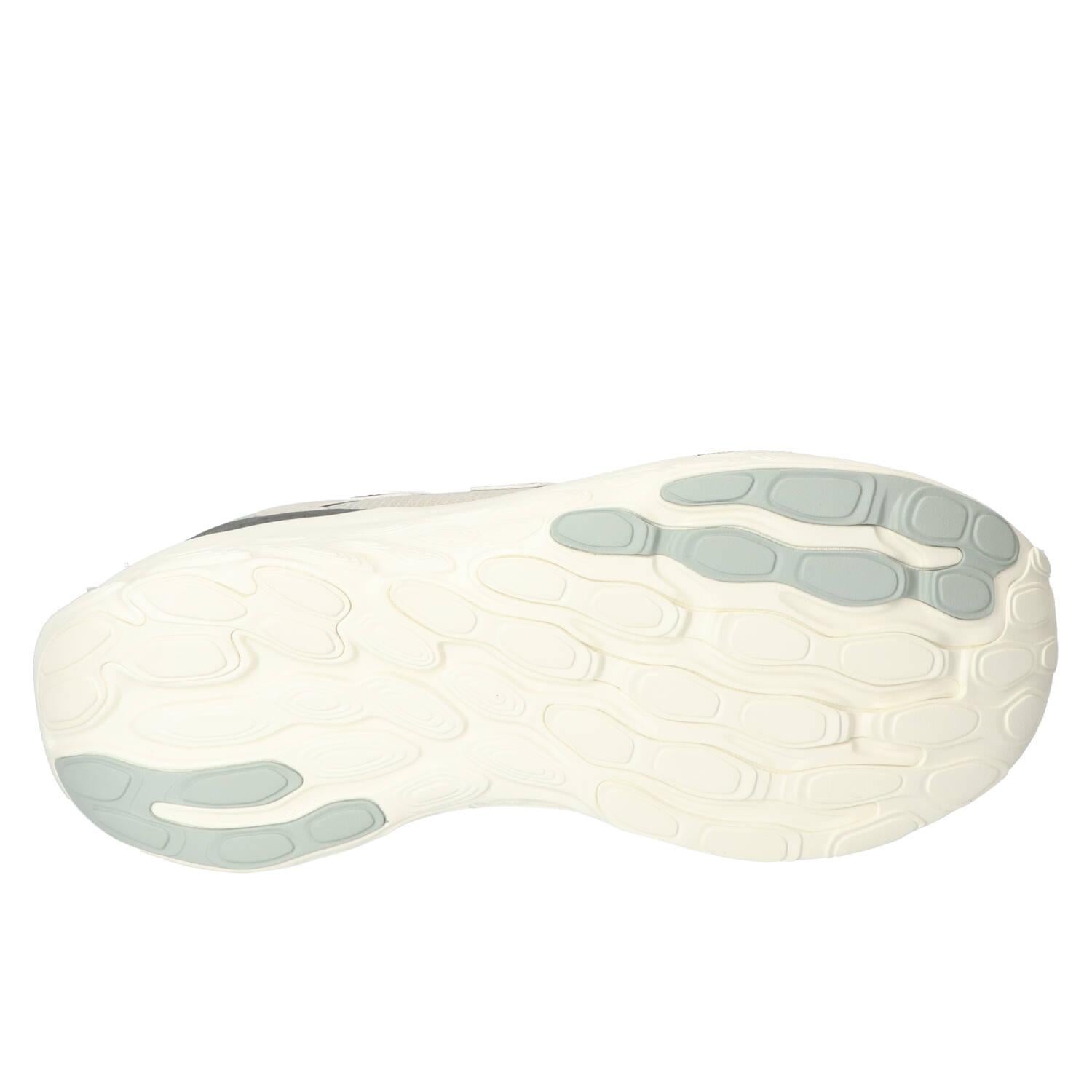 Sneakers, Lichtbeige