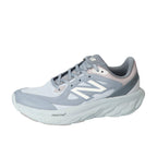 Sneakers, Grijs