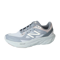 Sneakers, Grijs