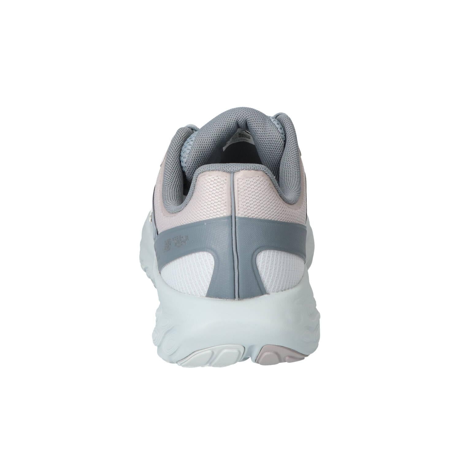 Sneakers, Grijs