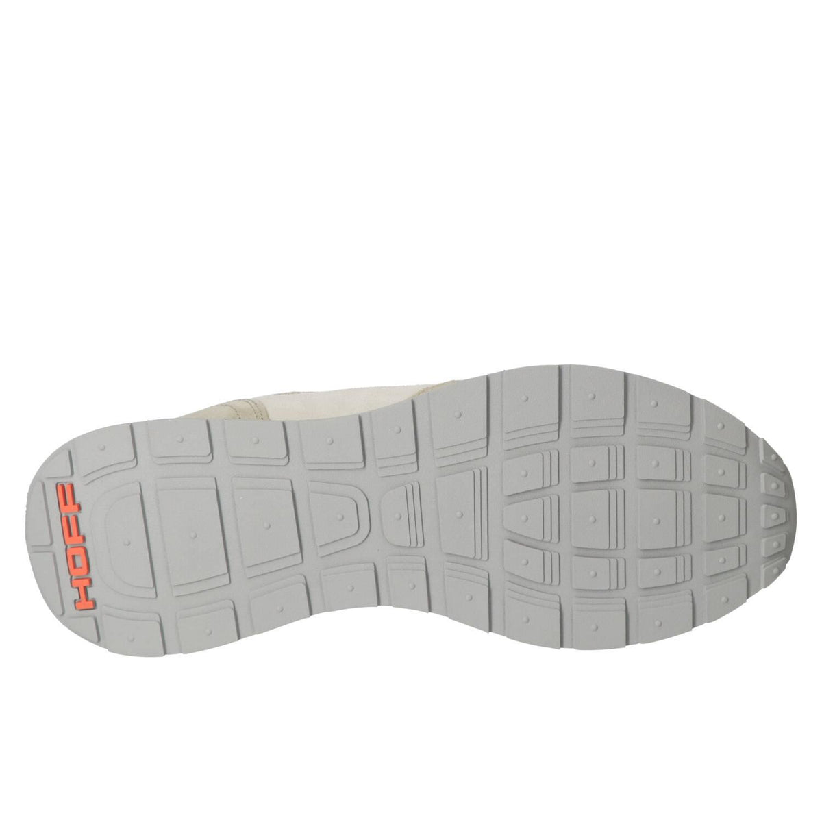 Sneakers, Groen