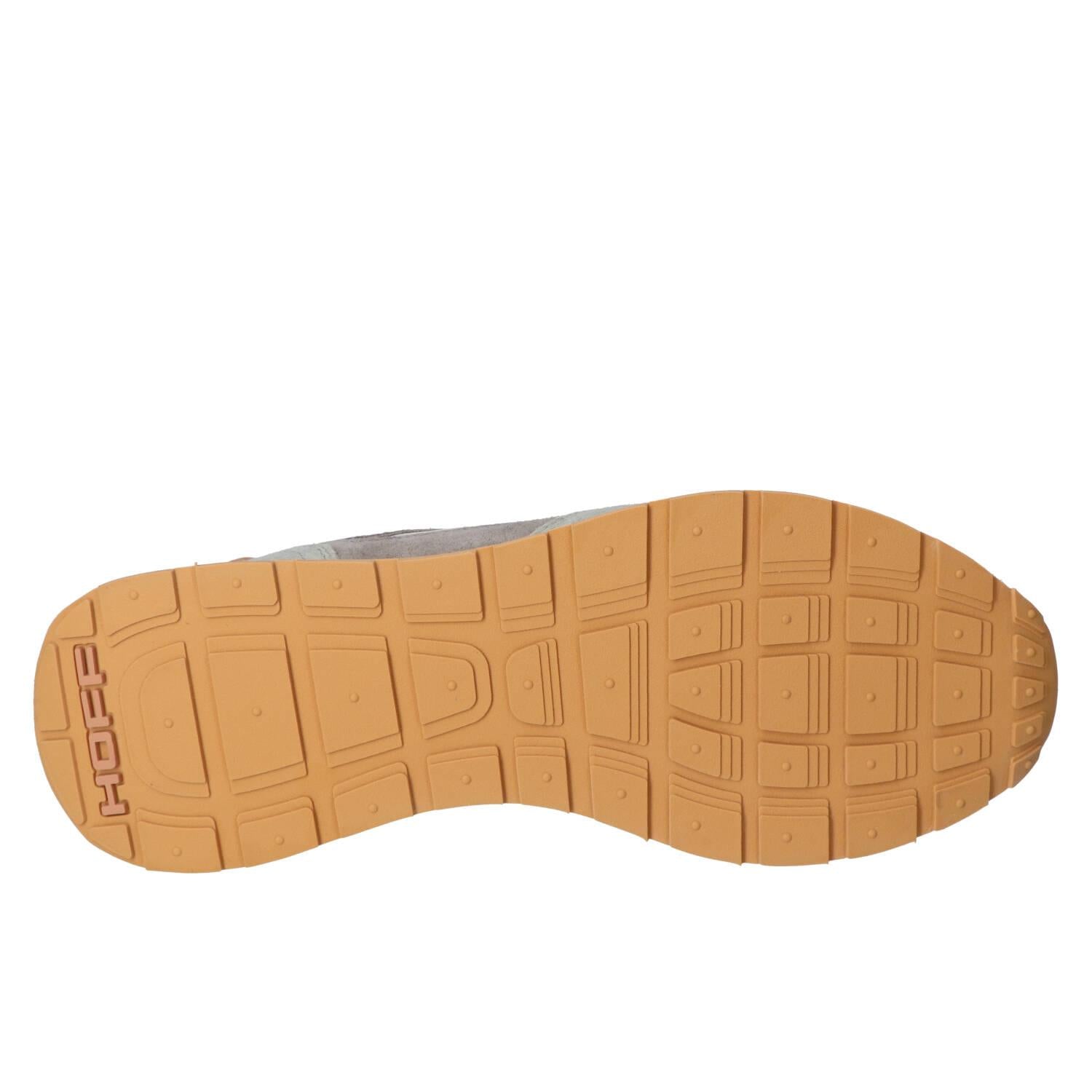 Sneakers, Grijs