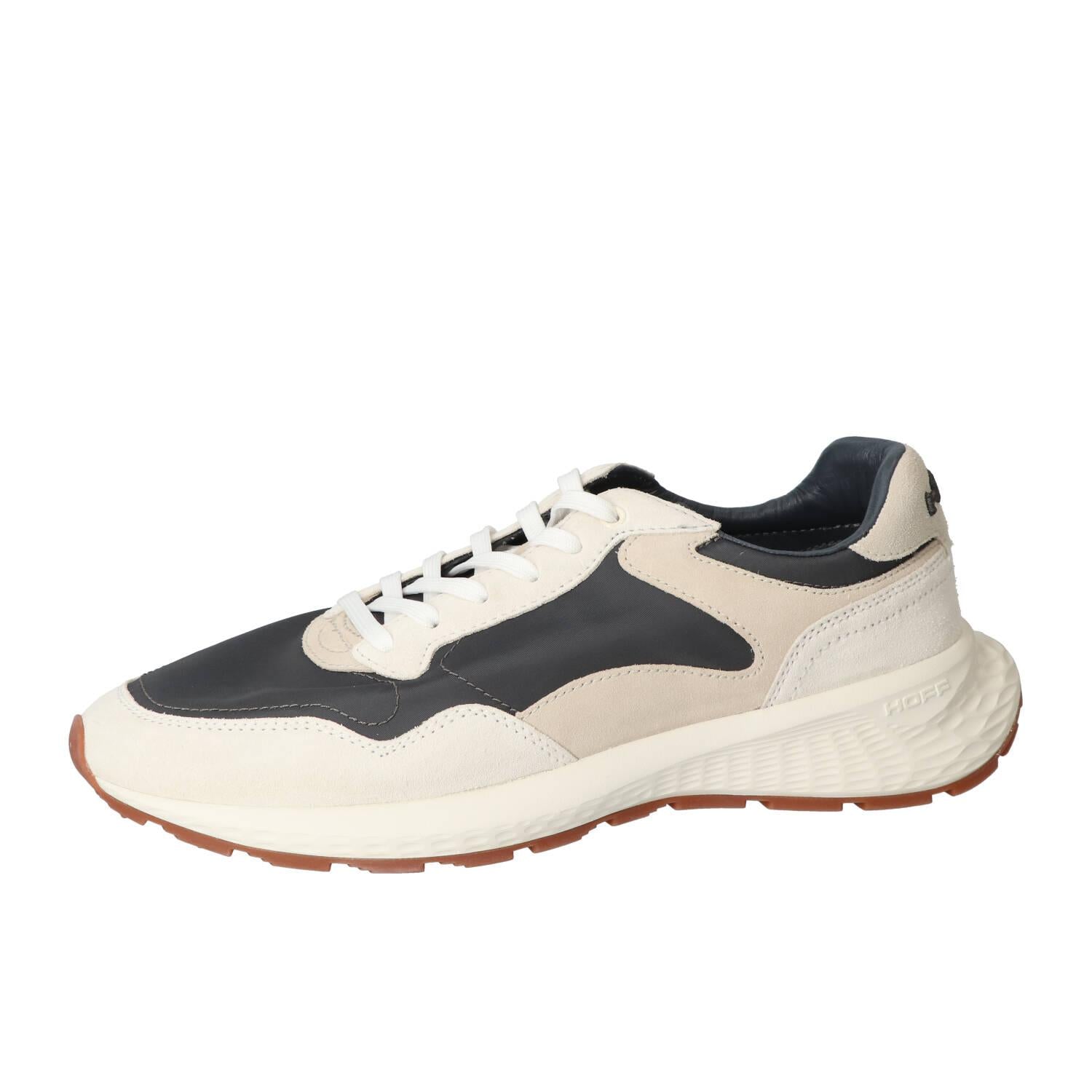 Sneakers, Grijs