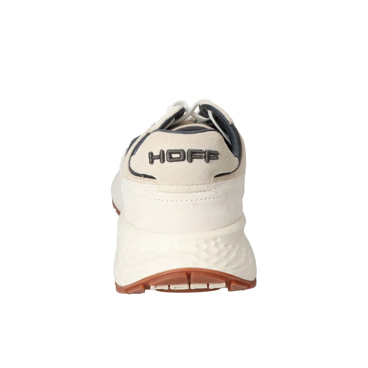 Sneakers, Grijs