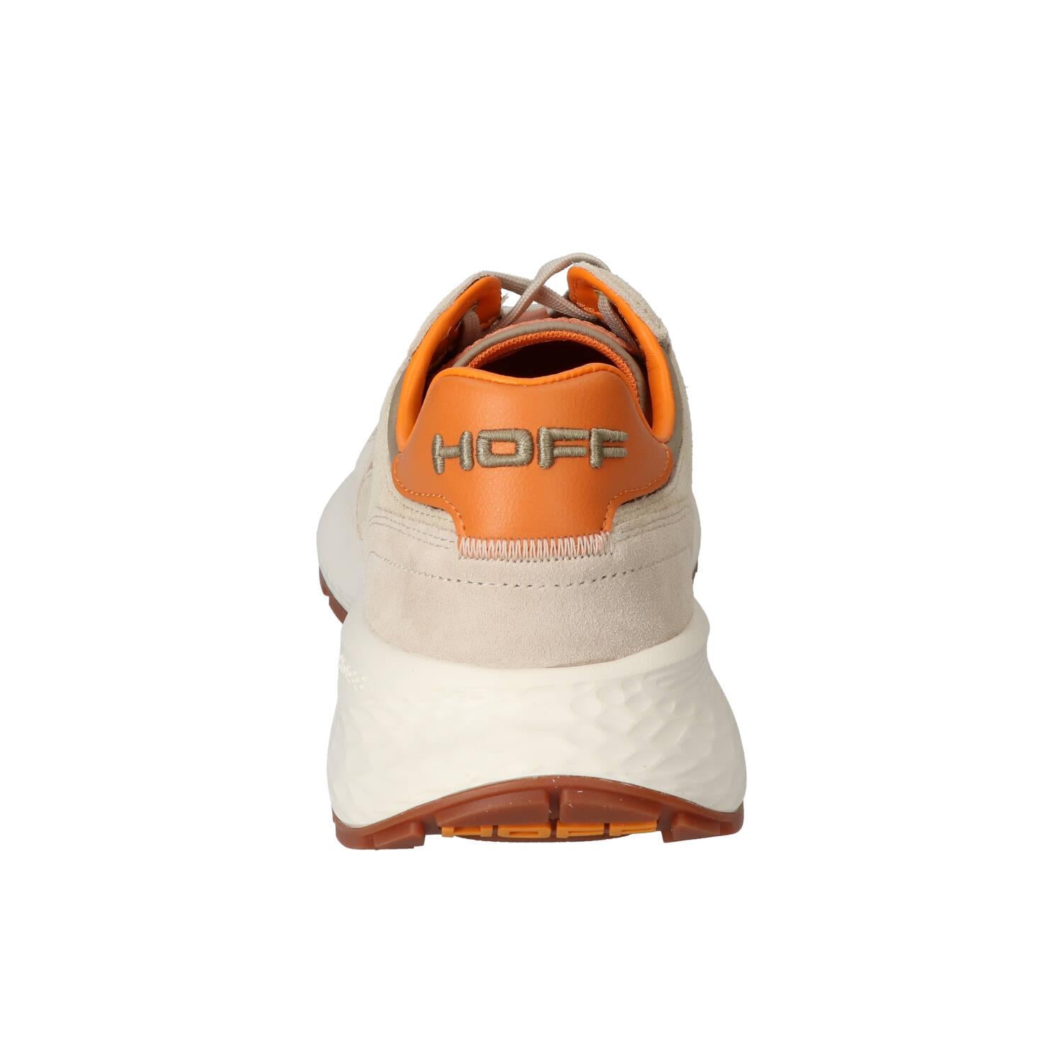 Sneakers, Taupe