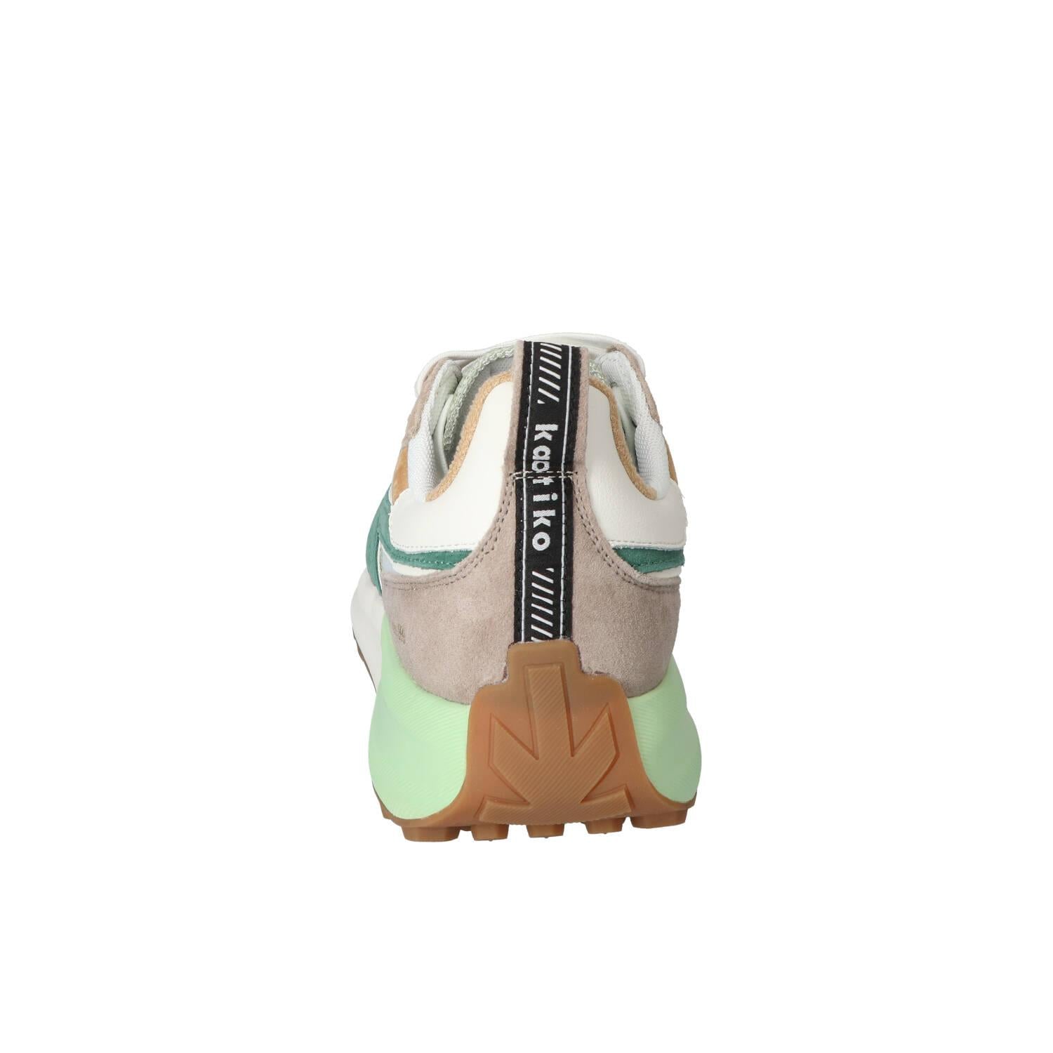 Sneakers, Multicolor