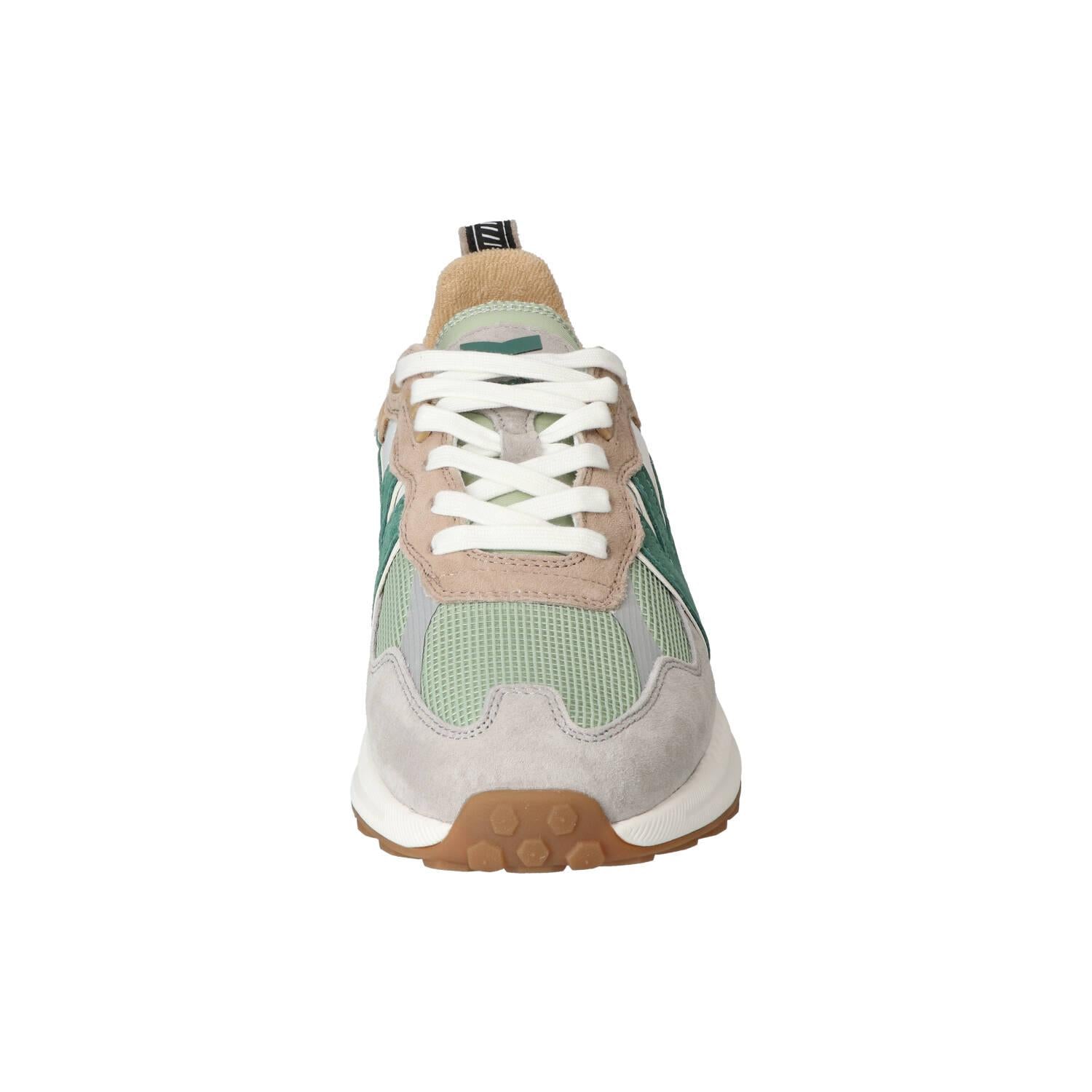Sneakers, Multicolor