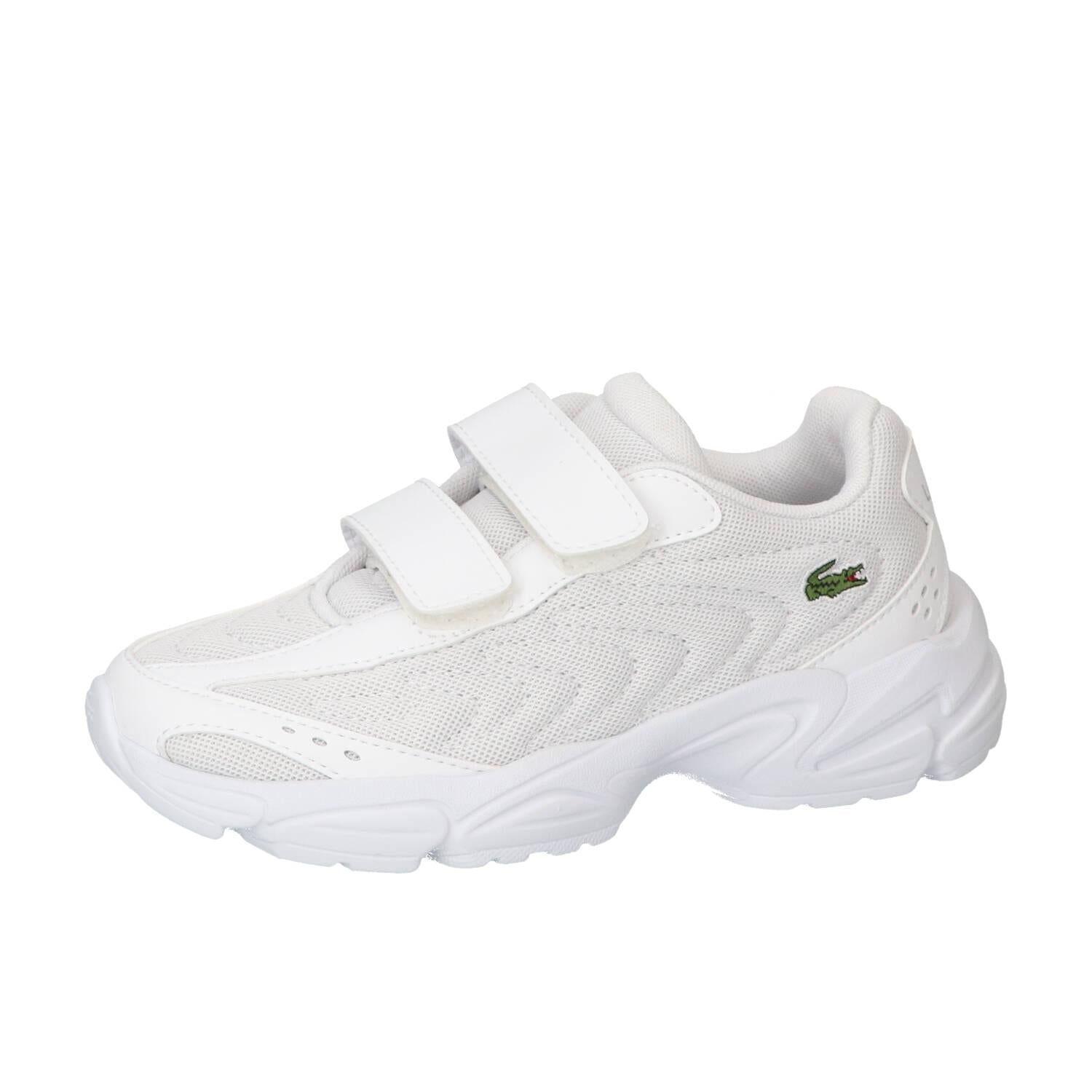 Baskets Velcro