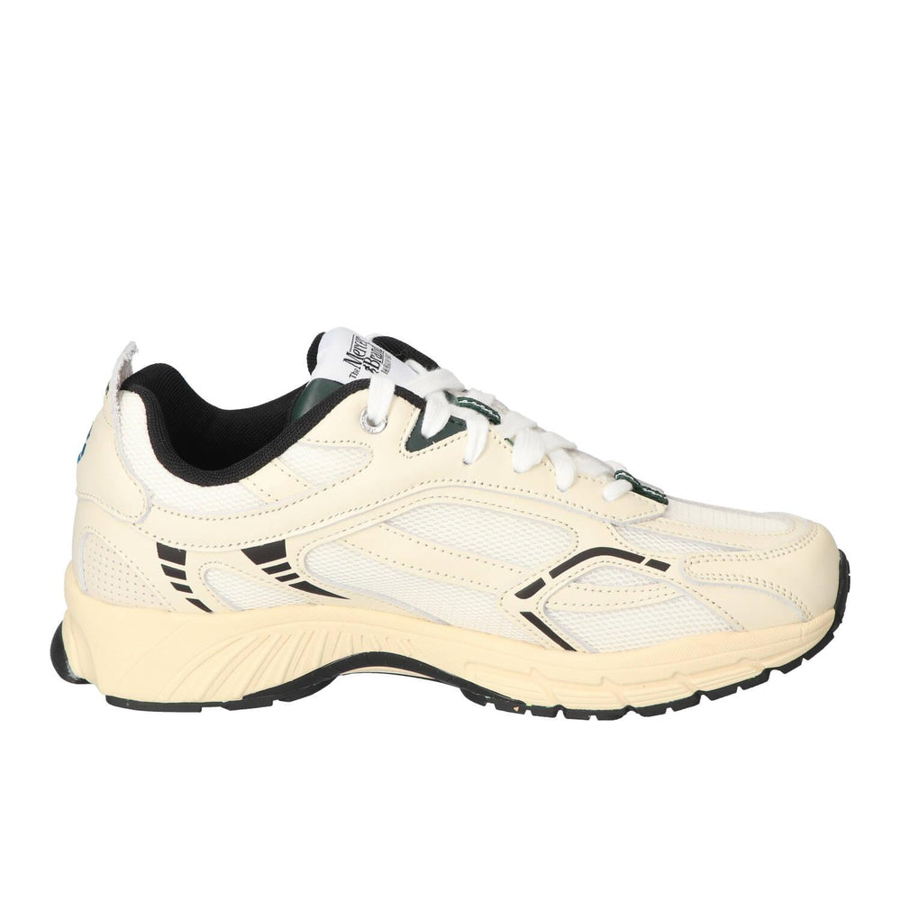 Sneakers, Off White