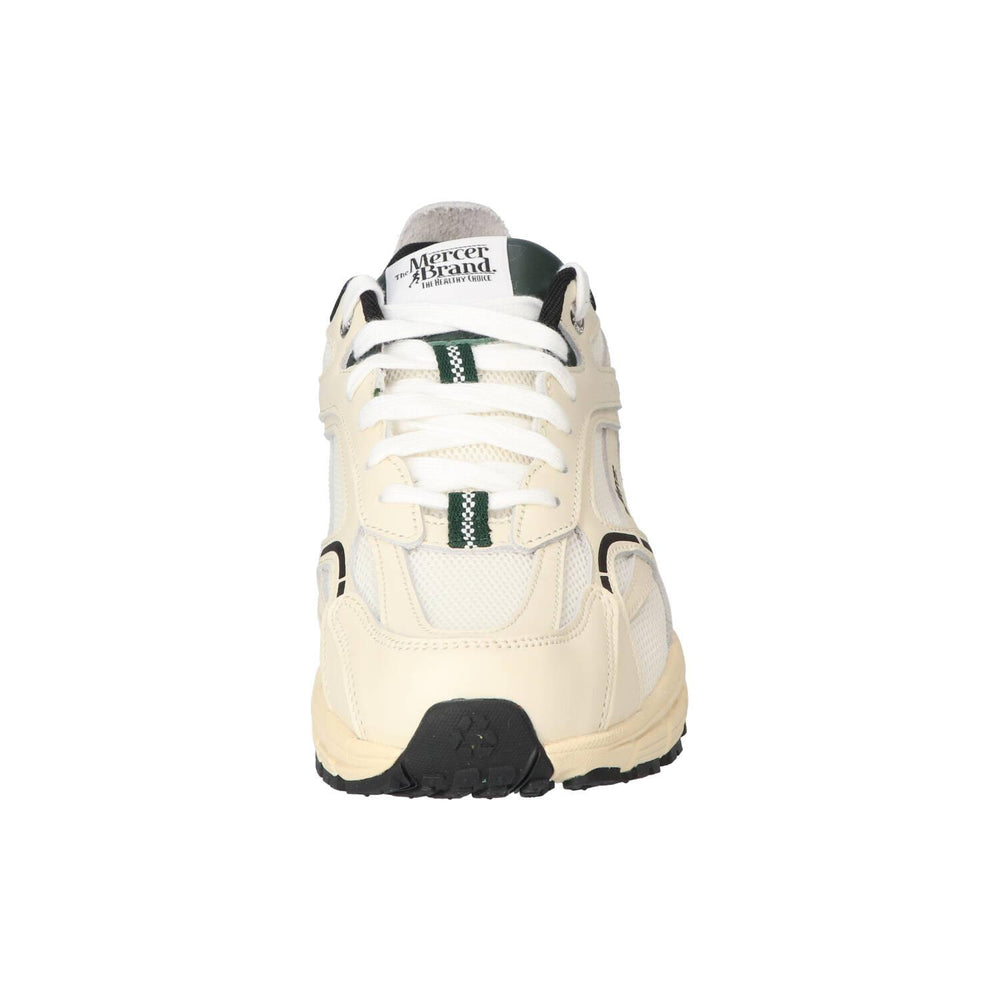 Sneakers, Off White
