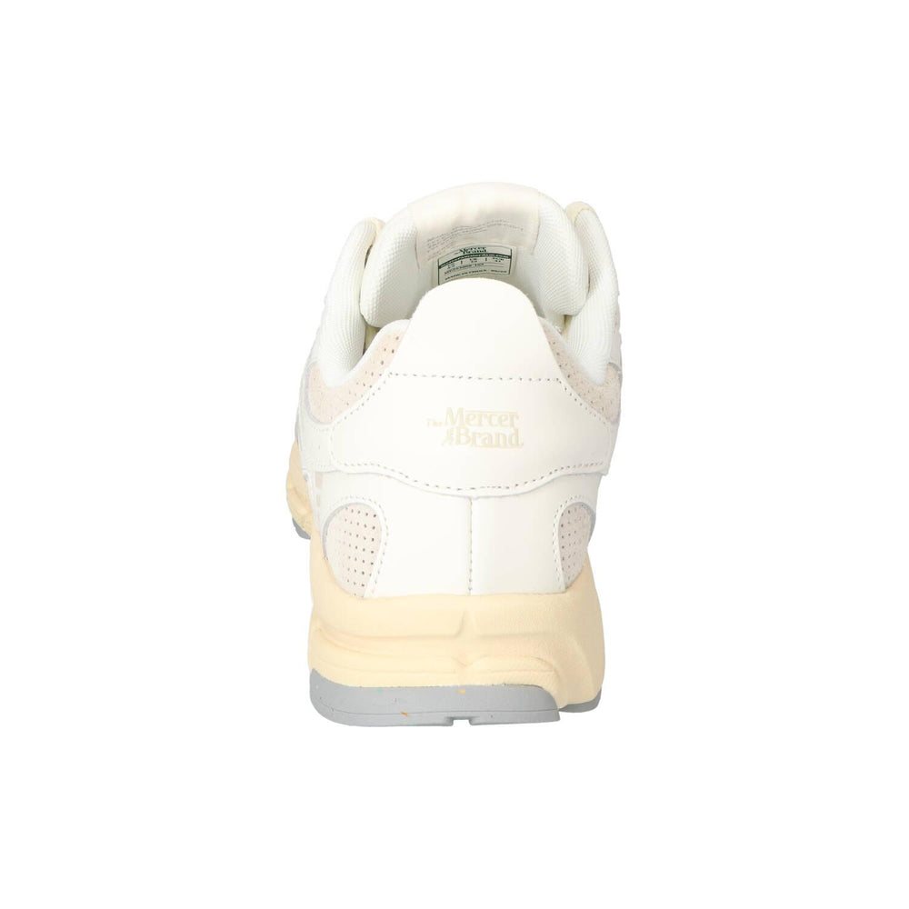 Sneakers, Off White