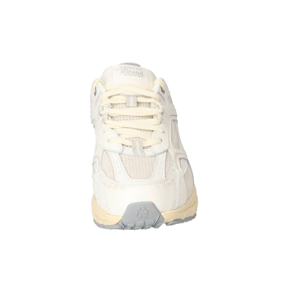 Sneakers, Off White