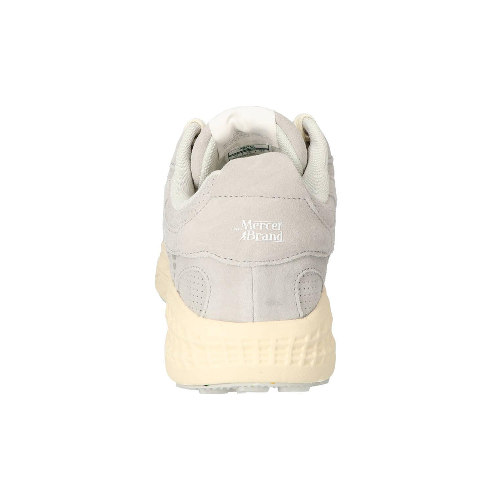 Sneakers, Grijs