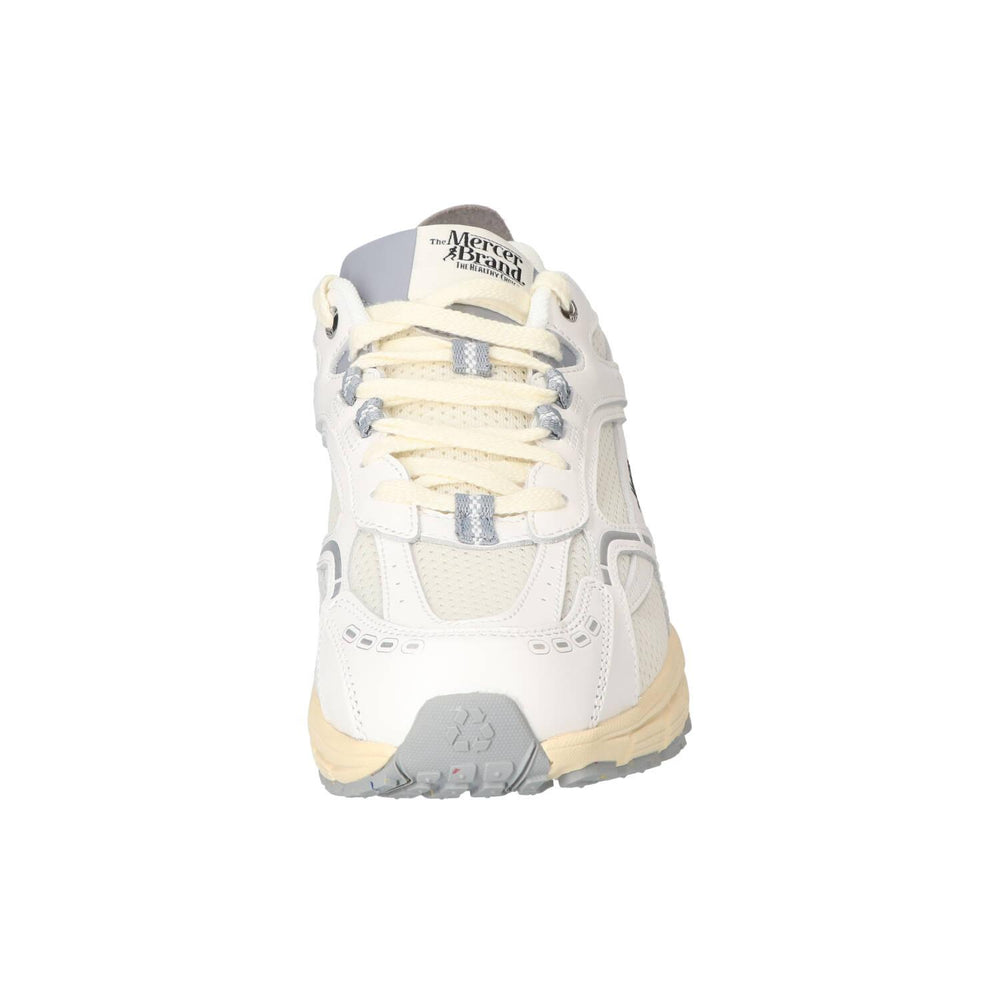 Sneakers, Grijs
