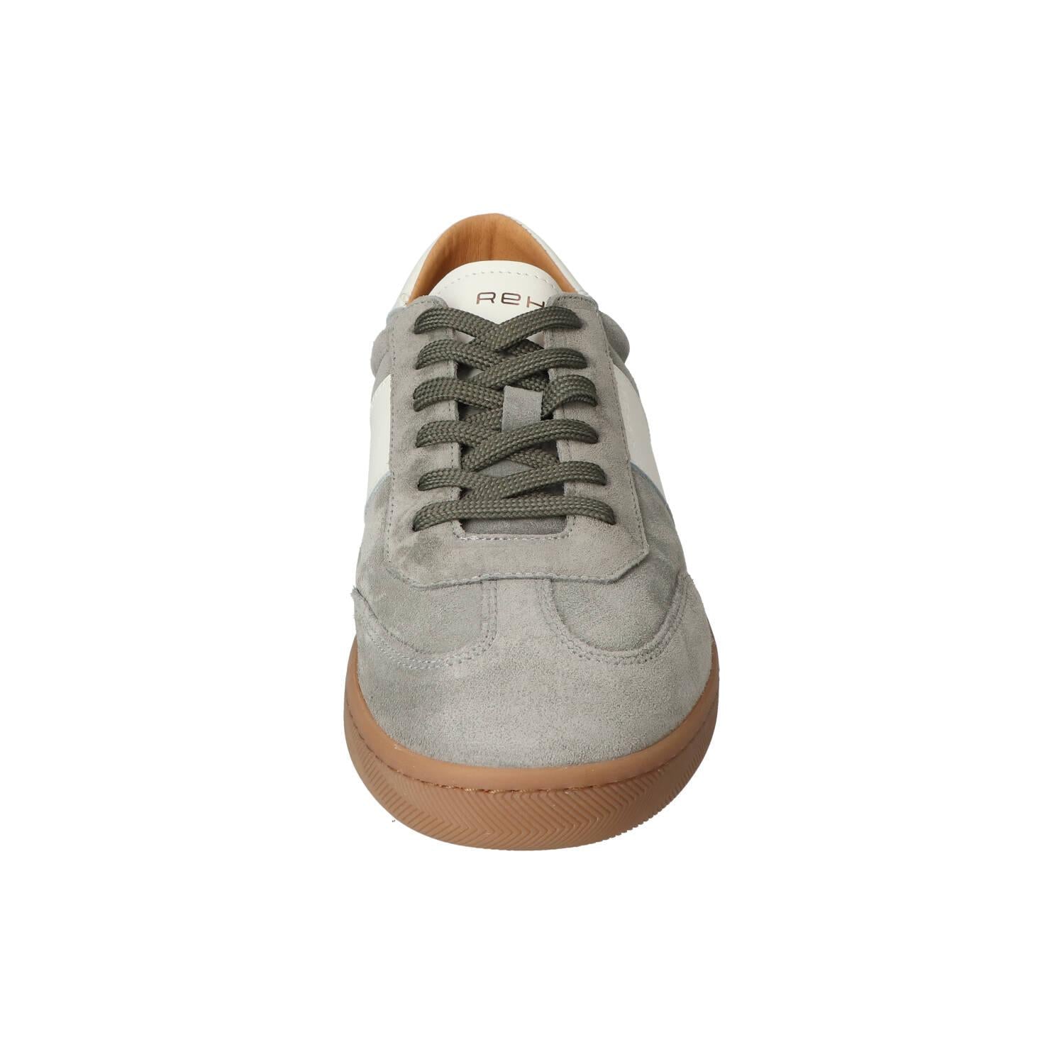Veterschoenen, Groen
