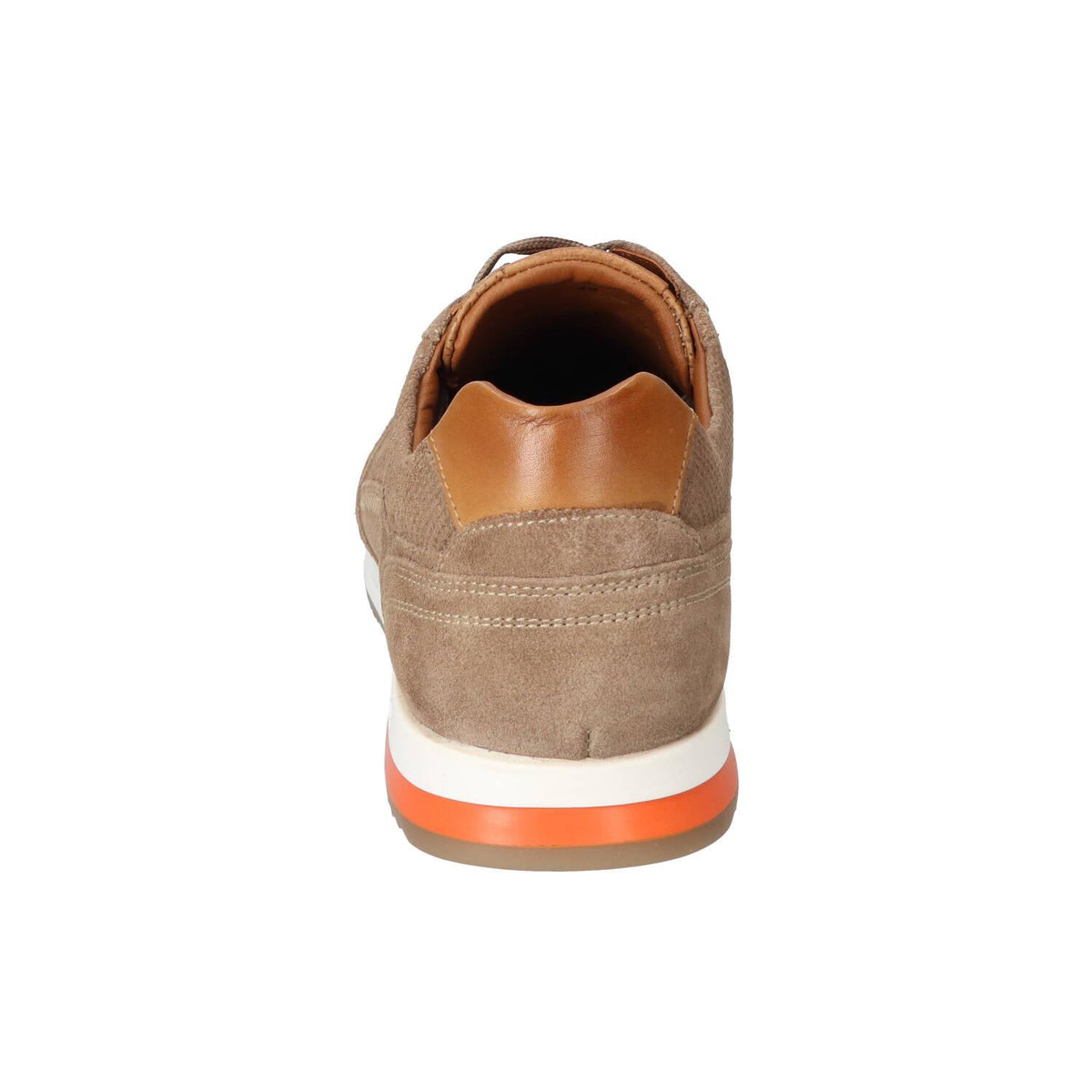 Sneakers, Taupe