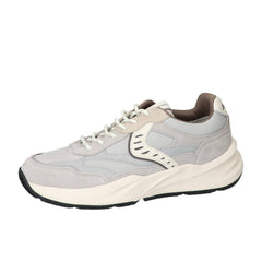 Sneakers, Grijs