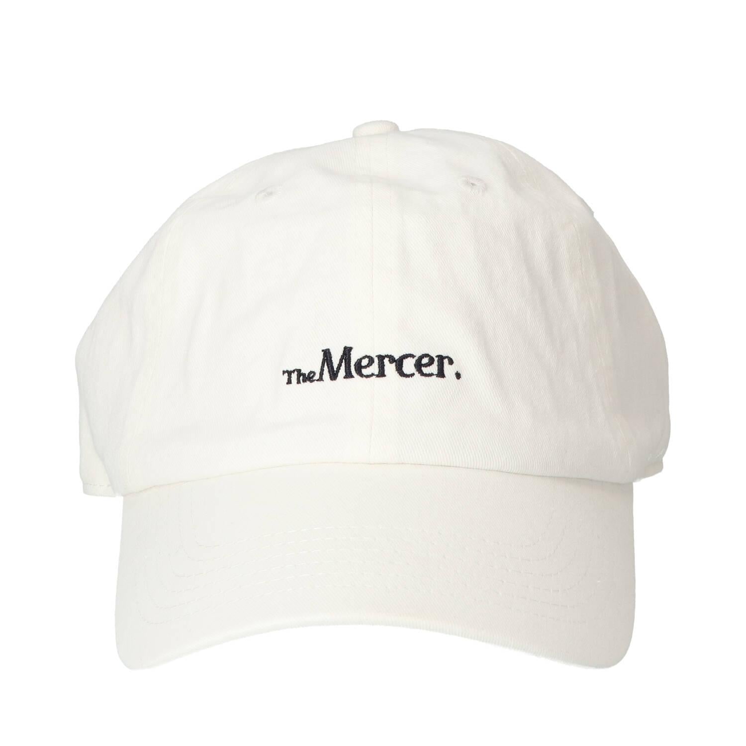 Petten, Off White