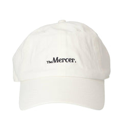 Petten, Off White
