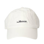 Petten, Off White