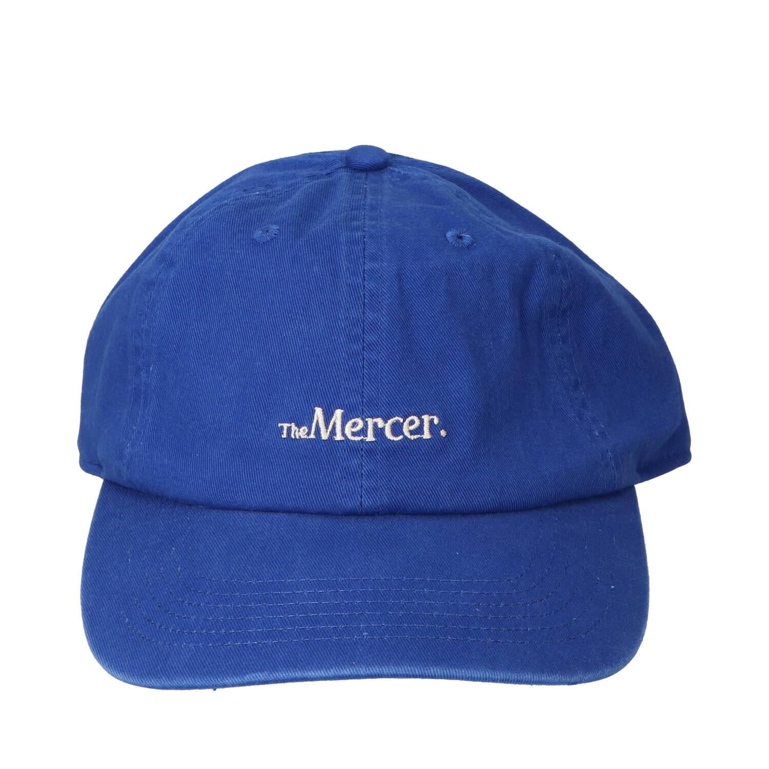 Petten, Blauw